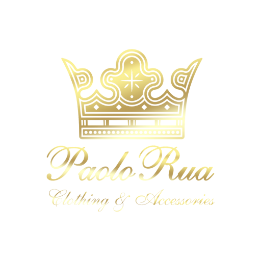 Logo Footer